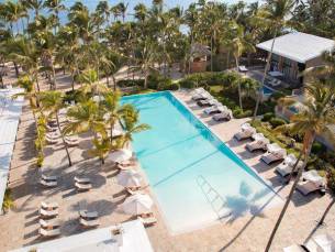 Hotel Catalonia Royal Bavaro