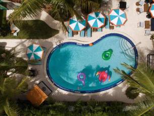 Rendale Miami Beach