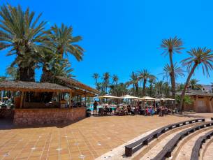 Odyssee Resort Thalasso & Spa