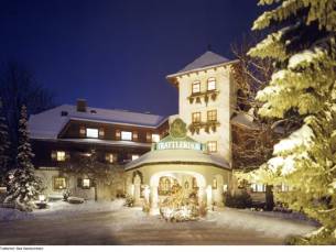 Trattlerhof