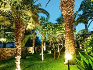 Villa Sonia