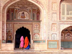 Best Deal Discover Noord-India