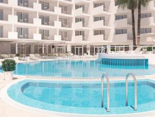 Ibersol Siurell