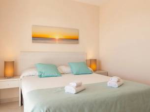 Pierre & Vacances Salou