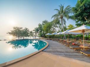 Paradee Rayong