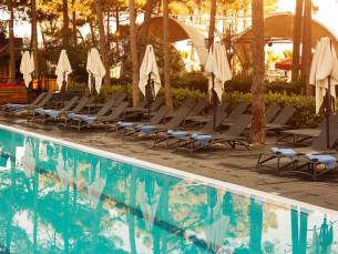 Bonita Classic Hotel & Spa