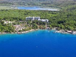 Magal Hotel by Aminess