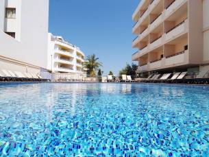 Invisa La Cala