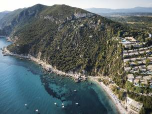 Atlantica Grand Mediterraneo