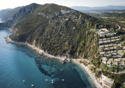 Atlantica Grand Mediterraneo