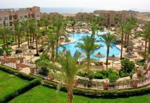 Flow Aqua Legends Sahl Hasheesh