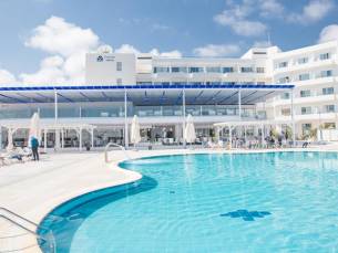 Tsokkos Hotel Odessa Beach