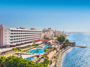 Royal Apollonia by Louis Hotels