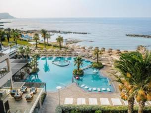 Atlantica Mare Ayia Napa