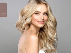 Kappersbehandeling naar keuze