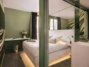 Legend