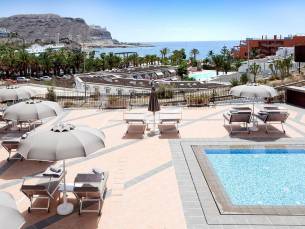 Idyll Suites