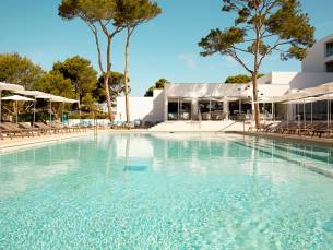 Diamant Hotel & Aparthotel