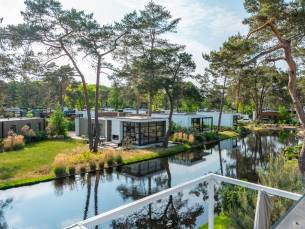 EuroParcs De Zanding