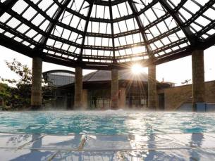 PK Parkhotel Kurhaus