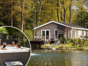 Leijhoeve4 people Wellness