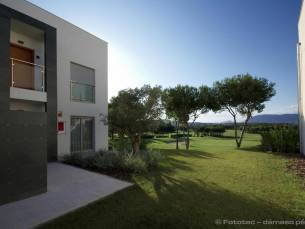 El Plantio Golf Resort