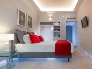 Hotel St. George Lycabettus