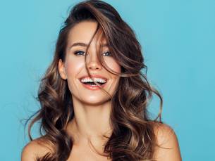 Kappersbehandeling naar keuze