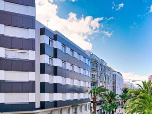 URBANSEA Holiday Homes