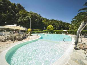 Seebay Hotel