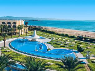 Iberostar Waves Averroes