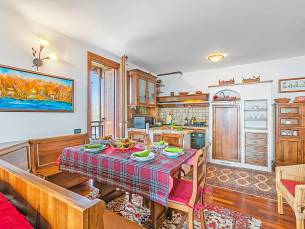 Appartamento Azzurri Di Italia