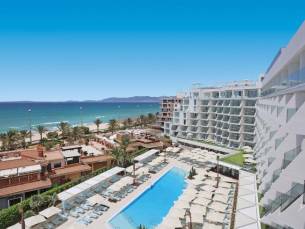 Iberostar Playa De Palma