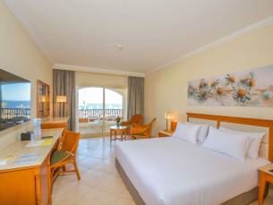 Pickalbatros Royal Grand