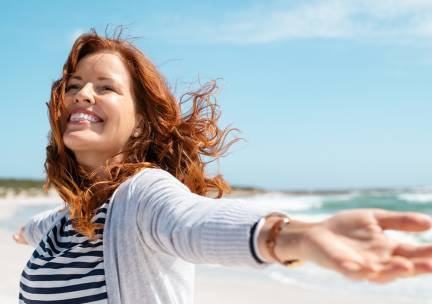 Geboortenumerologie (60 min)