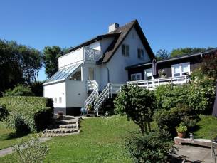 Heltoften Bed & Breakfast