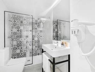 Palmanova Suites by TRH