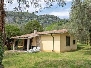 Residence Parco del Garda