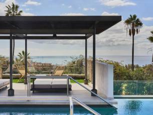 Royal Hideaway Corales Villas