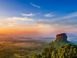 Best Deal Grand Tour Ceylon