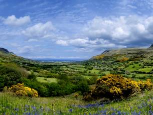 Northern Discovery Tour o.b.v. B&B's