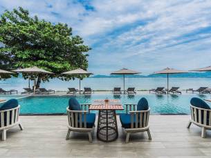 My Beach Phuket