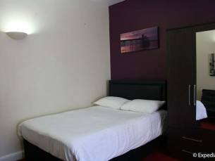 Islington Inn