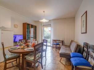 Appartamento Mary Few Minutes From Lake