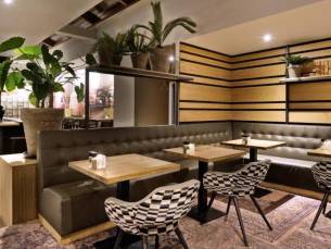 FLASHDEAL! ⚡LUXE 4*-Van der Valk Hotel vlakbij Hilversum, het Gooimeer en vestingstad Naarden incl. ontbijt en GRATIS parkeren!