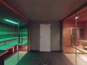 Ontspanning en avontuur in de schilderachtige kuurregio Bad Wilhelmsh&ouml;he