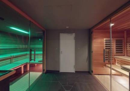 Ontspanning en avontuur in de schilderachtige kuurregio Bad Wilhelmsh&ouml;he