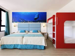 Marvell Club Hotel & Apartments