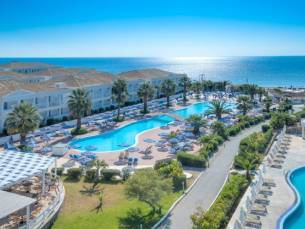Labranda Sandy Beach Resort