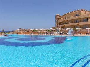 Utopia Beach Club